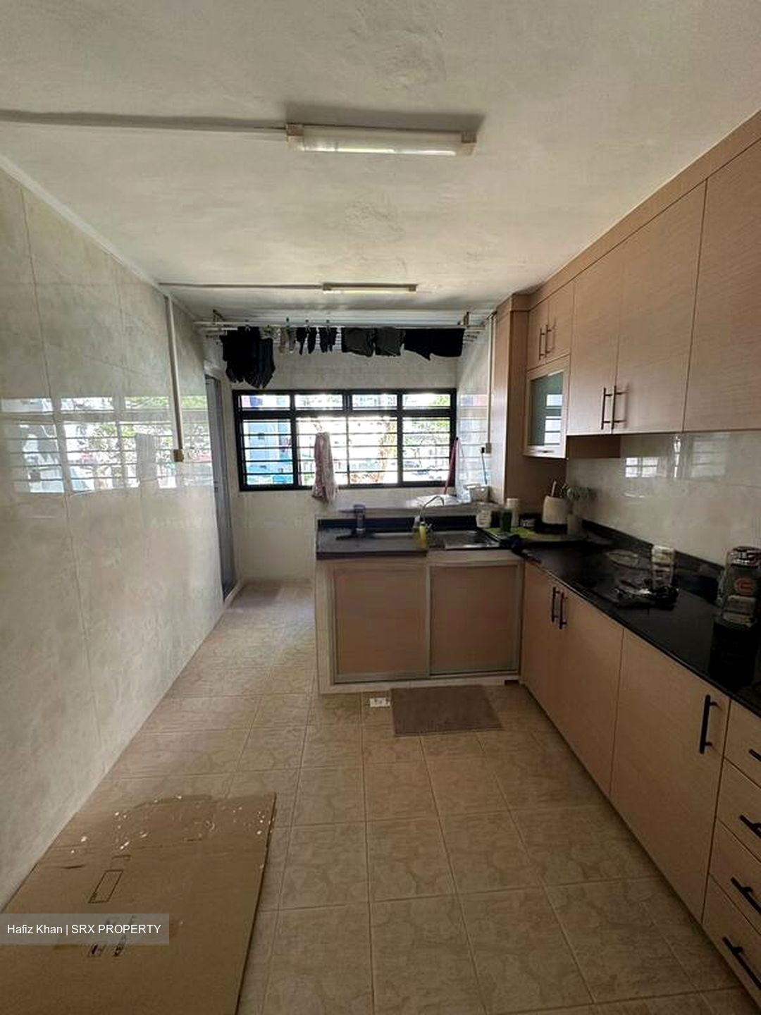 Blk 222 Jurong East Street 21 (Jurong East), HDB 3 Rooms #451924731